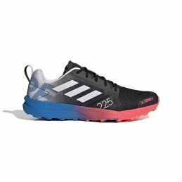 Champion|Sapatilhas de Running para Adultos Champion Champ 2K Low Cut Preto