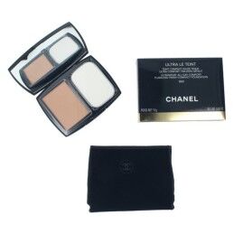 La Roche Posay|Corretor Compacto Toleriane Teint Mineral La Roche Posay