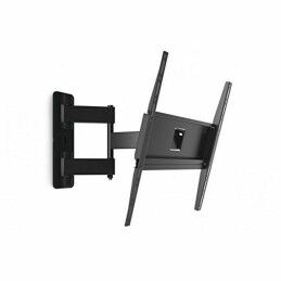 LINDY|Adaptador HDMI LINDY 38158