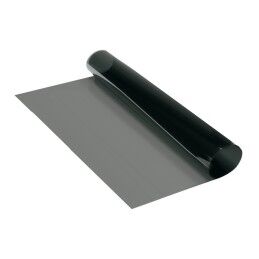Produtos para a manutenção do carro|PowerStore