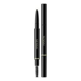 Chanel|Lápis de Olhos Chanel Stylo Yeux 20-Espresso 0,3 g (0,3 g)