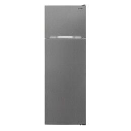 Yolco|Mini frigorifico Yolco TCX60 Preto Areia 60 W 14 L 60 L 46 L
