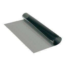 Produtos para a manutenção do carro|PowerStore