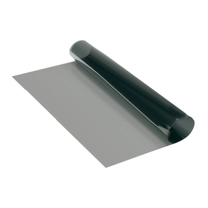 Foliatec|Filme solar Foliatec Preto Preto Suave 76 x 300 cm Foliatec|Filme solar Foliatec Preto Preto Suave 76 x 300 cm