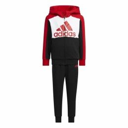 Vans|Sapatilhas de Desporto Infantis Vans Filmore Youth