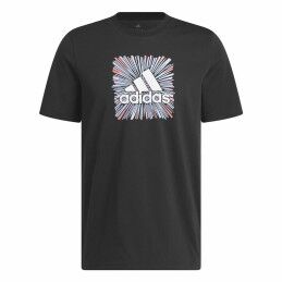 Asics|T-Shirt para Mulher sem Mangas Asics Layering Top Mulher