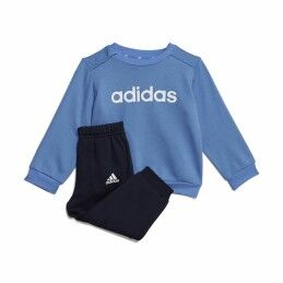 Champion|Sapatilhas de Desporto Infantis Champion RD18 2.0 LOW GLow Cut