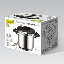 Feel Maestro|Panela Express Feel Maestro MR-2901 6 L