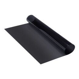 Produtos para a manutenção do carro|PowerStore
