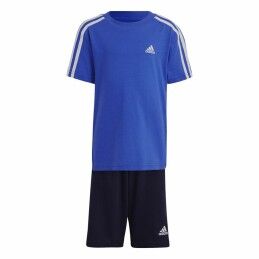 Champion|Fato de Treino para Bebé Champion 305847 Vermelho