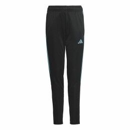 Under Armour|Leggings de Desporto Under Armour
