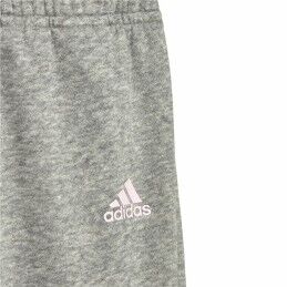 Adidas|Conjunto de Desporto para Bebé Adidas Essentials Lineage