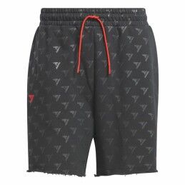 Puma|Calções de Desporto para Mulher Puma Velocity 5" Ao Preto Running