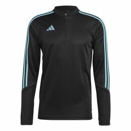 T-shirts de futebol|PowerStore