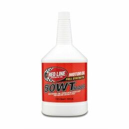Produtos para a manutenção do carro|PowerStore