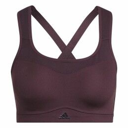 Ditchil|Sutiã Desportivo Ditchil Ditchill Sport Fire Azul