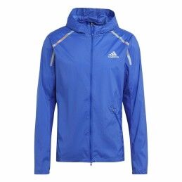 Nike|Casaco de Desporto Infantil Nike Azul escuro