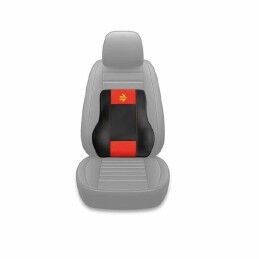 Sparco|Banco Sparco 008009RNR Preto