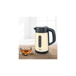 BOSCH|Bule BOSCH TWK4P437