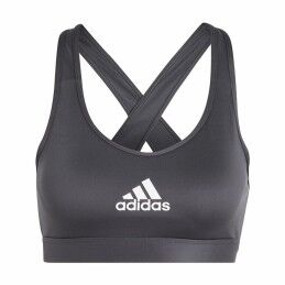 Ditchil|Sutiã Desportivo Ditchil Ditchill Sport Fire Azul