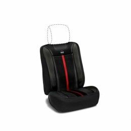 Sparco|Almofadas para Cinto de Segurança Sparco (2 uds)