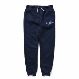 Under Armour|Leggings de Desporto Under Armour