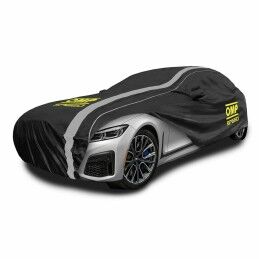 Limpeza e manutenção de carros|PowerStore