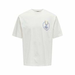 Under Armour|Camisola de Manga Curta Homem Under Armour Tech Vent Ss Cinzento claro