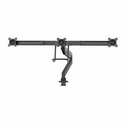 Compulocks|Suporte TV Compulocks ATVEN35CL