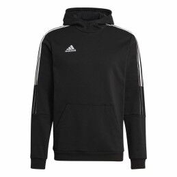 T-shirts de futebol|PowerStore