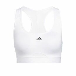 Ditchil|Sutiã Desportivo Ditchil Ditchill Sport Fire Azul