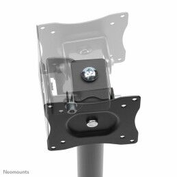 Haeger|Suporte TV Haeger 5608475 17" - 37"