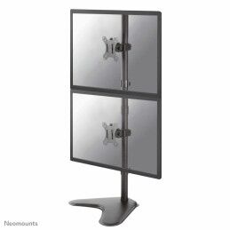 Aisens|Suporte TV Aisens FT70TE-035 50 kg
