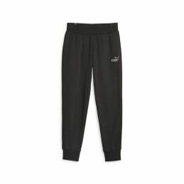 Dare 2b|Leggings de Desporto de Mulher Dare 2b Dare2B Shine Bright Preto
