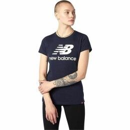 Ditchil|Camisola de Manga Curta Mulher Ditchil Ditchill T-Shirt Ease Lavanda