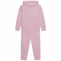 Vans|Sapatilhas de Desporto Infantis Vans Filmore Youth