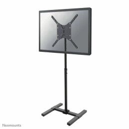 Vogel's|Suporte Videowall Vogel's RISE 5208