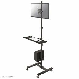 Compulocks|Suporte TV Compulocks ATVEN35CL