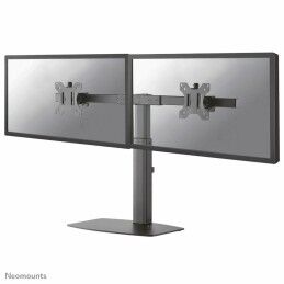 STELL|Suporte TV STELL SHO 4400 23"-42"