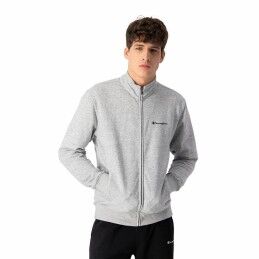 Helly Hansen|Casaco de Desporto para Homem Helly Hansen INSULATOR 62773-563 Azul