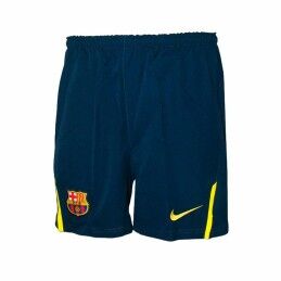 Calças de futebol e futebol de salão|PowerStore