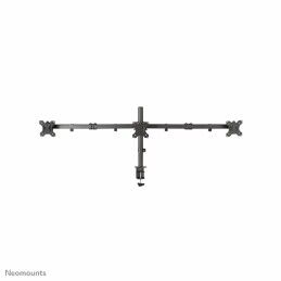 Vogel's|Suporte TV Vogel's 7233020