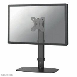 Compulocks|Suporte TV Compulocks ATVEN35CL