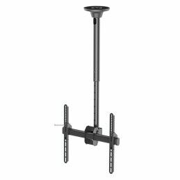 Haeger|Suporte TV Haeger 5608475 17" - 37"