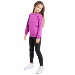 John Smith|Fato de Treino Infantil John Smith Kitts Azul Marinho
