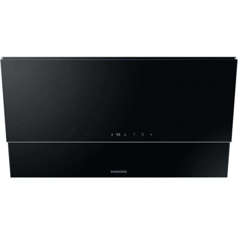 Samsung|Extrator Convencional Samsung NK36C9804WBUR Preto Samsung|Extrator Convencional Samsung NK36C9804WBUR Preto