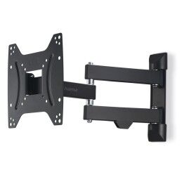 Aisens|Suporte TV Aisens FT70TE-035 50 kg