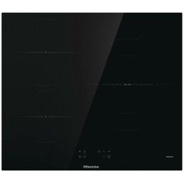 BOSCH|Placa de Indução BOSCH PIX631HC1E 60 cm