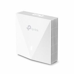 Watchguard|Ponto de Acesso Watchguard WGA33000000