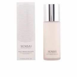 Collistar|Tratamento Remodelador Collistar Vientre Y Caderas Anca Barriga 250 ml